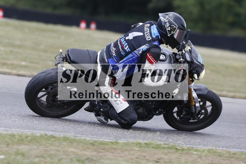 /30 23.06.2025 Get Faster Caremotion ADR/Rider Academy gruen/19